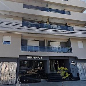 Edificio Centrico